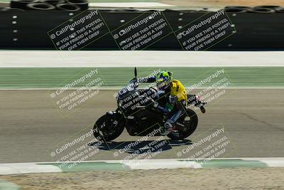 media/Oct-04-2025-Champ School (Sat) [[36446ccff8]]/1120am (Turn 5 and 6)/